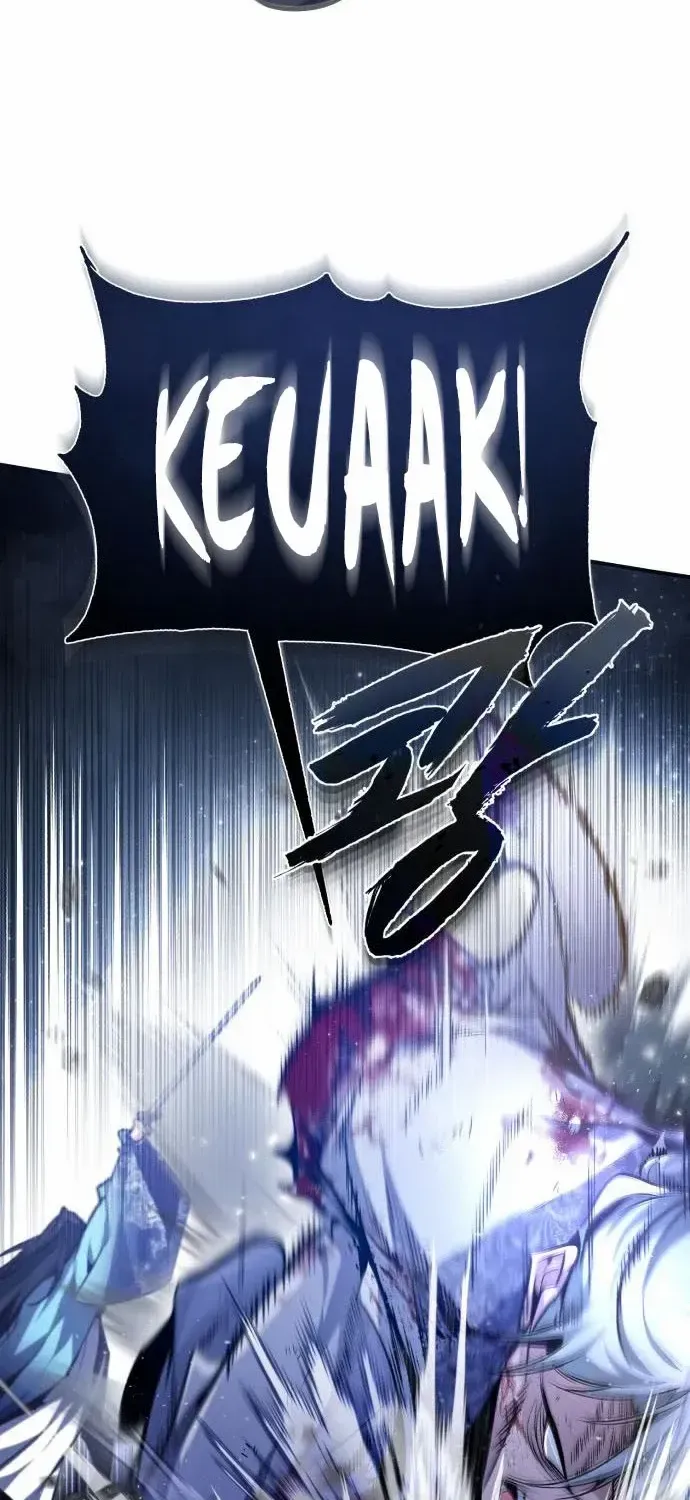 Read Star Instructor, Master Baek chapter 39 image 34 on Lezhin