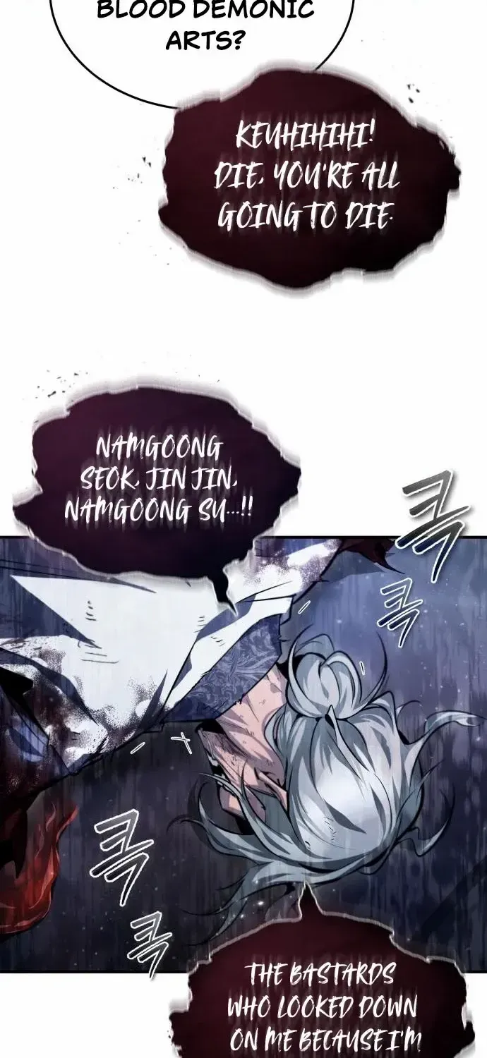 Read Star Instructor, Master Baek chapter 39 image 36 on Lezhin