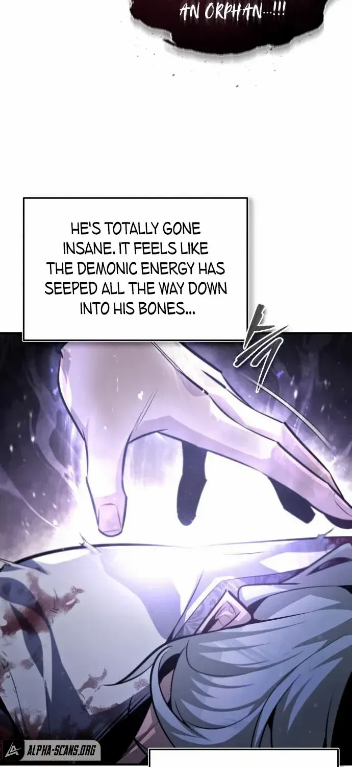 Read Star Instructor, Master Baek chapter 39 image 37 on Lezhin