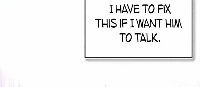 Read Star Instructor, Master Baek chapter 39 image 38 on Lezhin