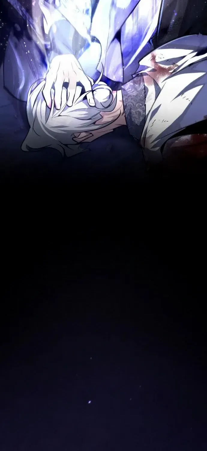 Read Star Instructor, Master Baek chapter 39 image 40 on Lezhin