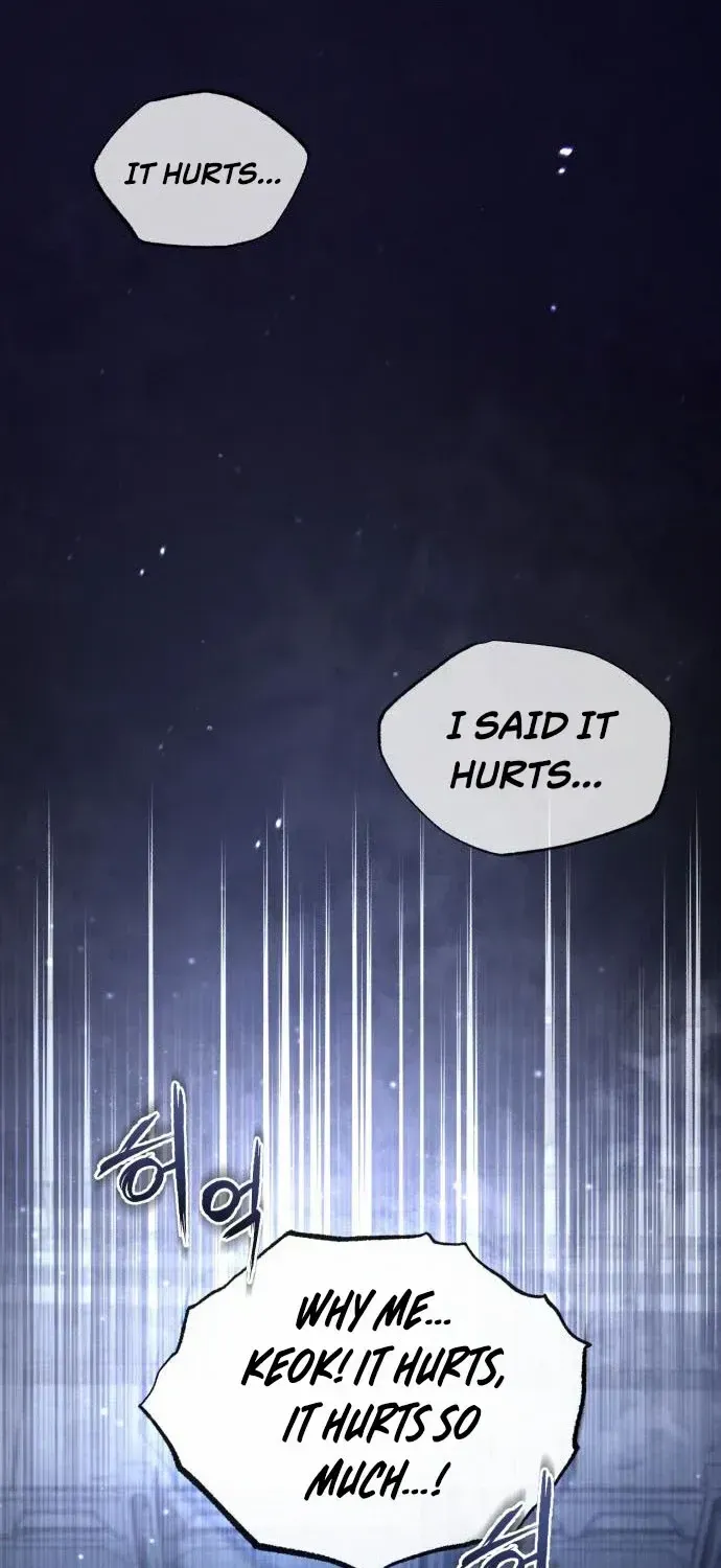 Read Star Instructor, Master Baek chapter 39 image 41 on Lezhin