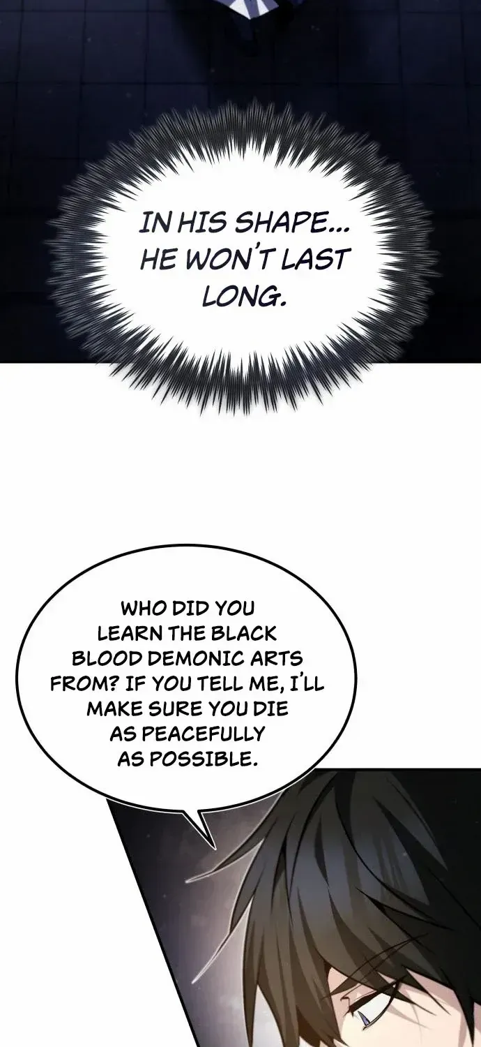 Read Star Instructor, Master Baek chapter 39 image 43 on Lezhin