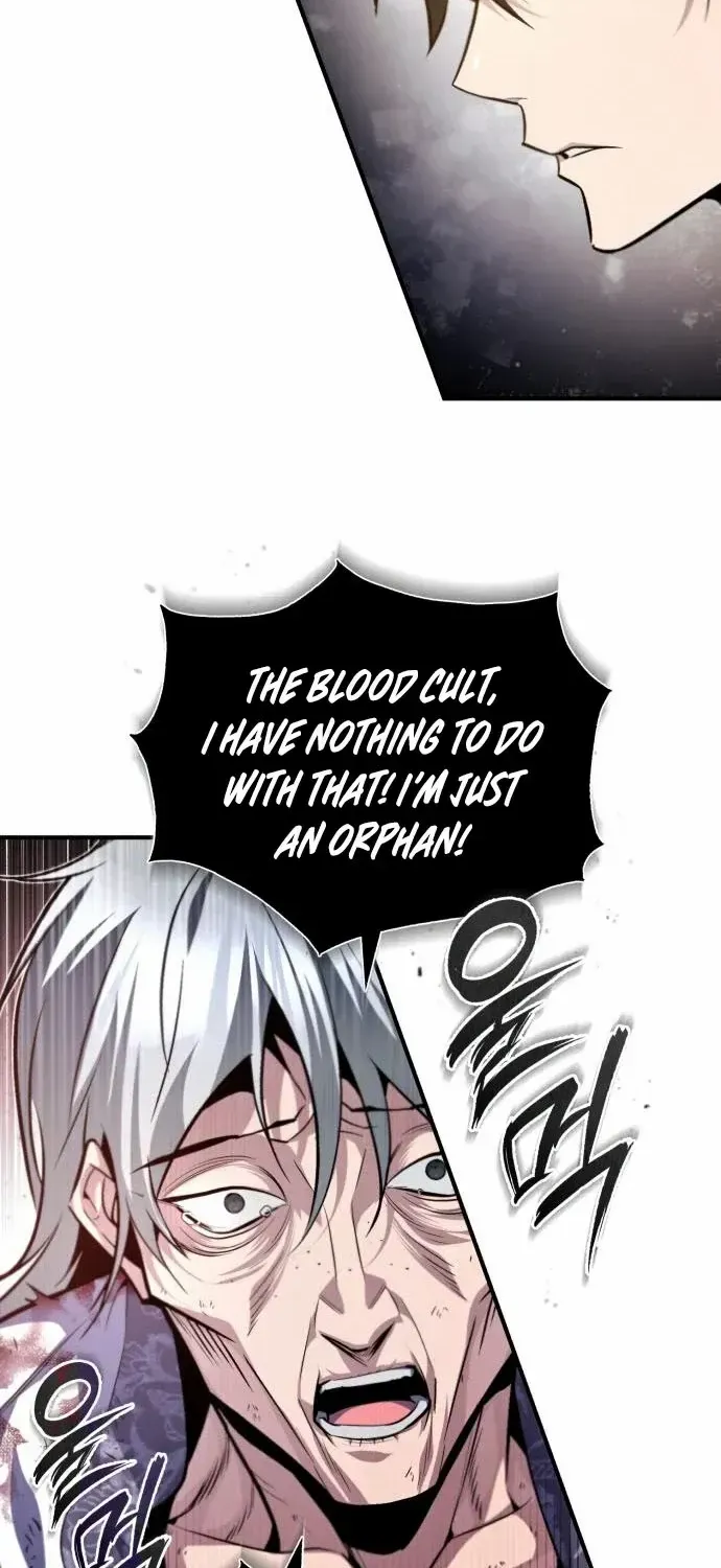 Read Star Instructor, Master Baek chapter 39 image 44 on Lezhin