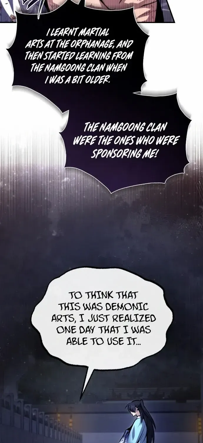 Read Star Instructor, Master Baek chapter 39 image 45 on Lezhin
