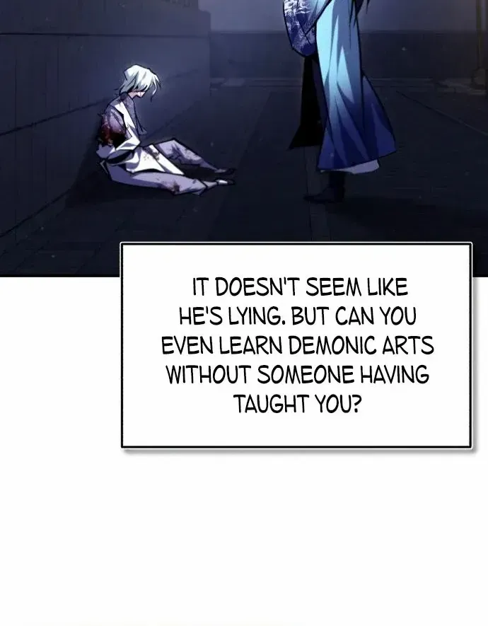 Read Star Instructor, Master Baek chapter 39 image 46 on Lezhin