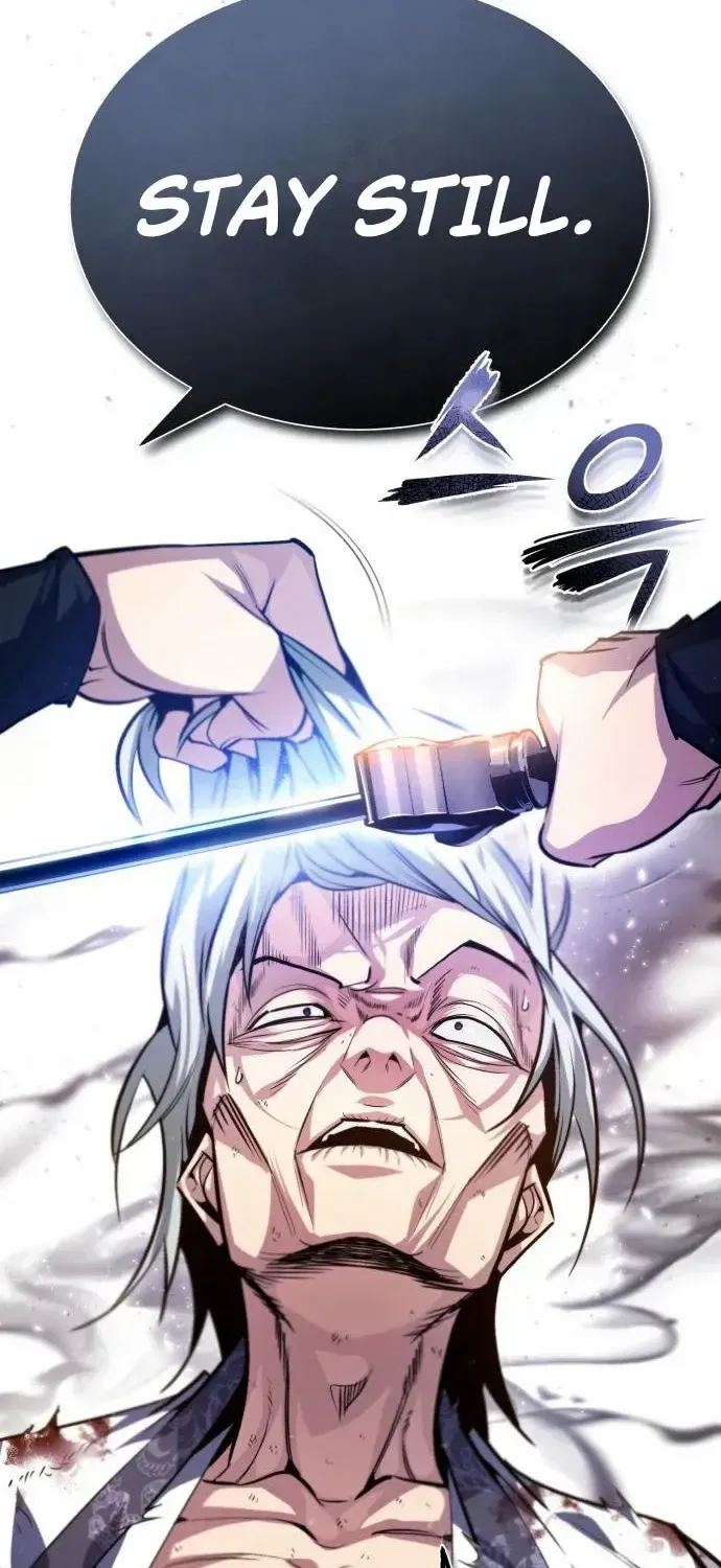 Read Star Instructor, Master Baek chapter 39 image 48 on Lezhin