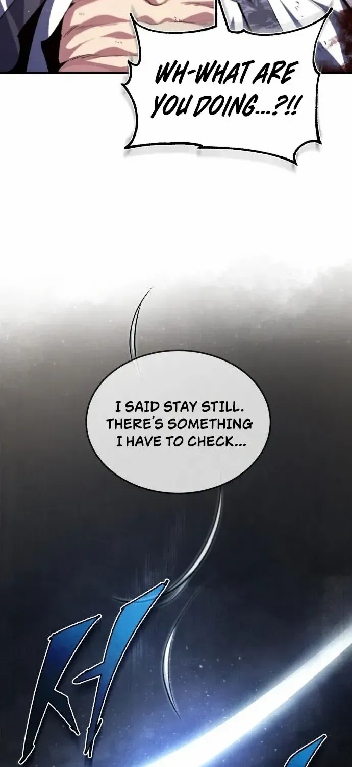 Read Star Instructor, Master Baek chapter 39 image 49 on Lezhin