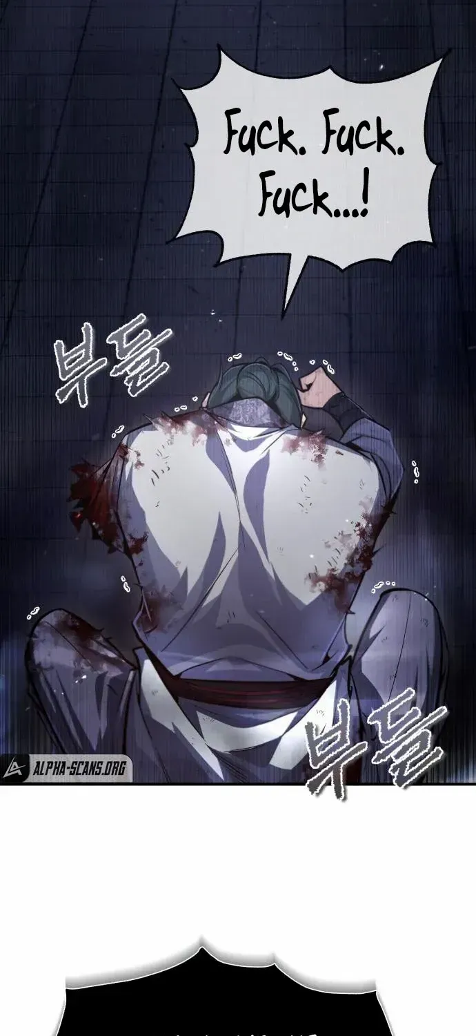 Read Star Instructor, Master Baek chapter 39 image 5 on Lezhin