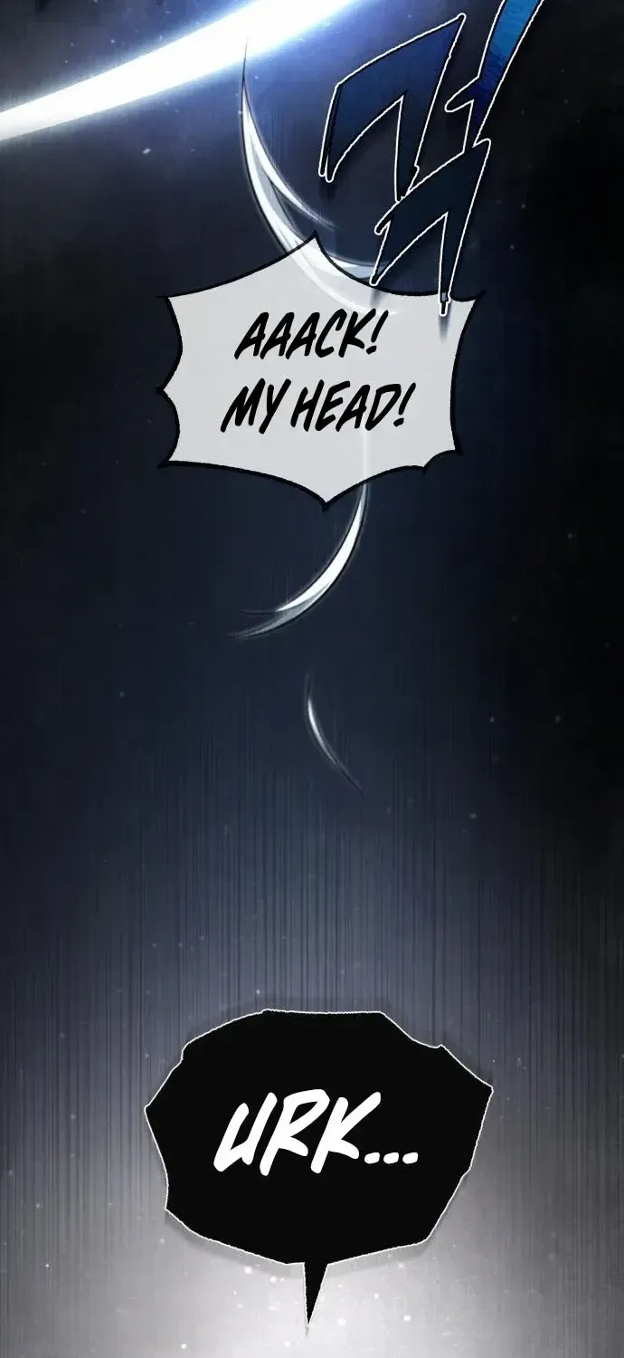 Read Star Instructor, Master Baek chapter 39 image 50 on Lezhin