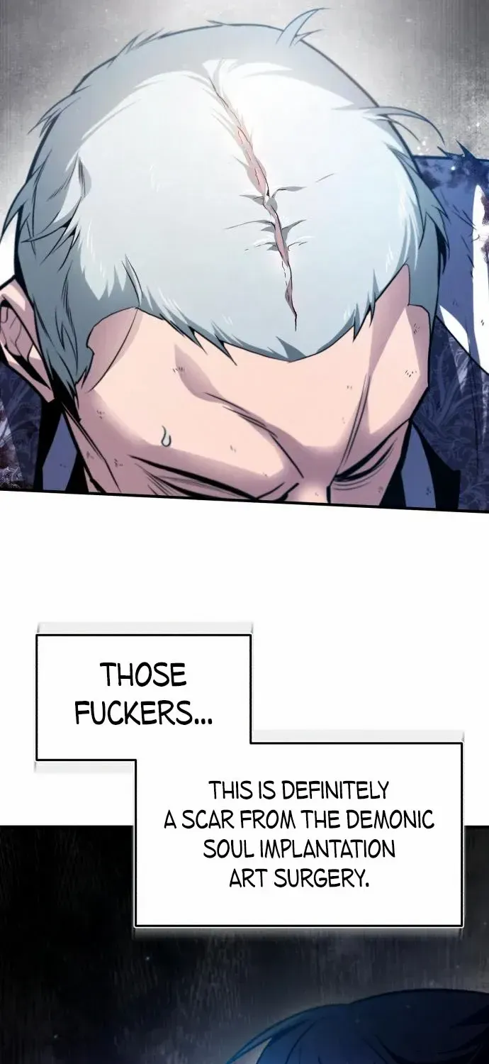 Read Star Instructor, Master Baek chapter 39 image 51 on Lezhin
