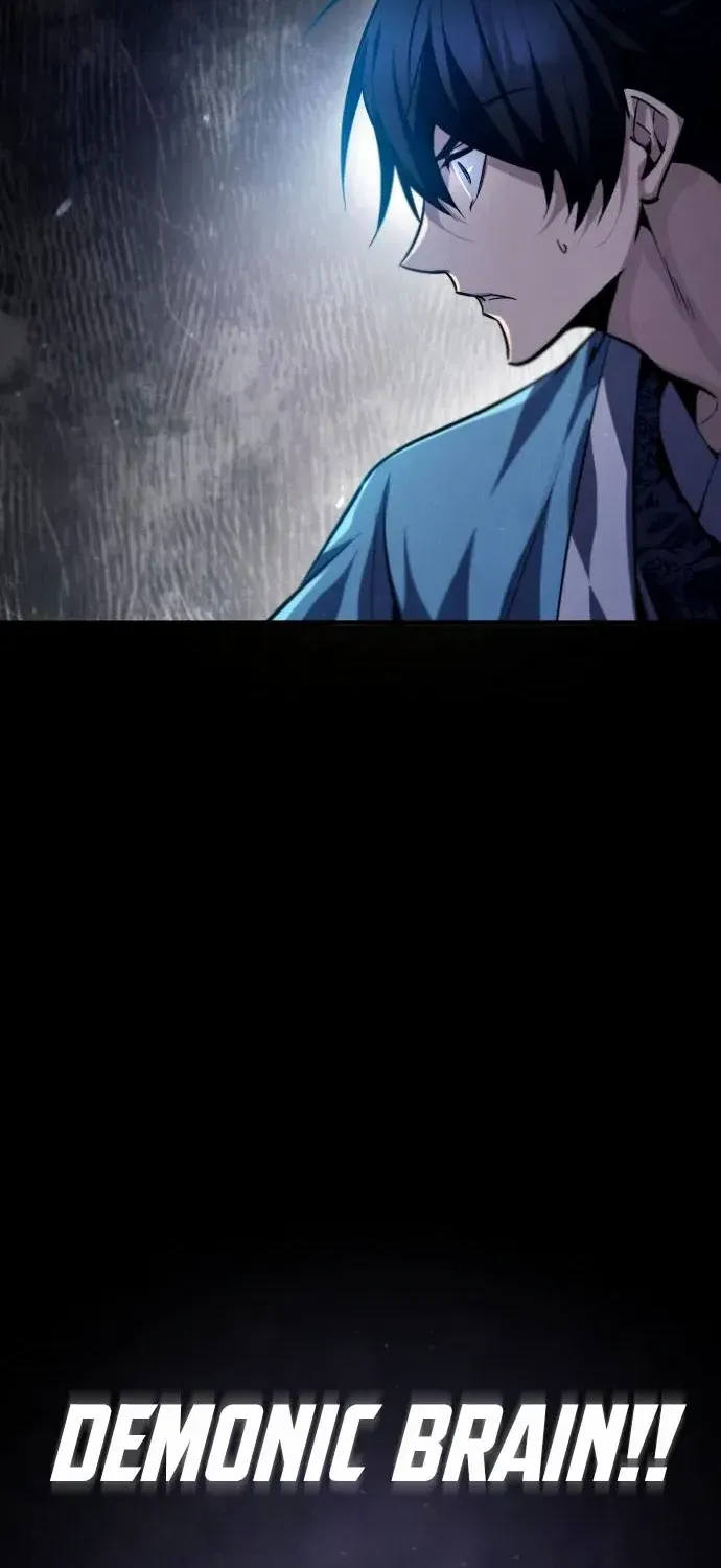 Read Star Instructor, Master Baek chapter 39 image 52 on Lezhin
