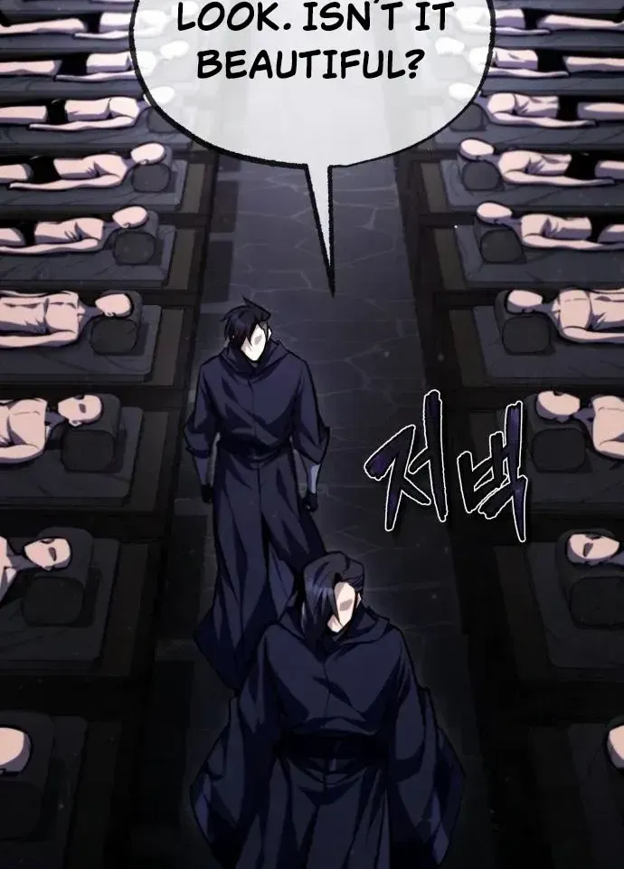 Read Star Instructor, Master Baek chapter 39 image 54 on Lezhin