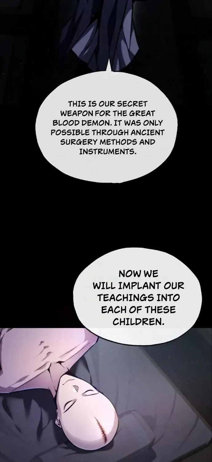 Read Star Instructor, Master Baek chapter 39 image 55 on Lezhin