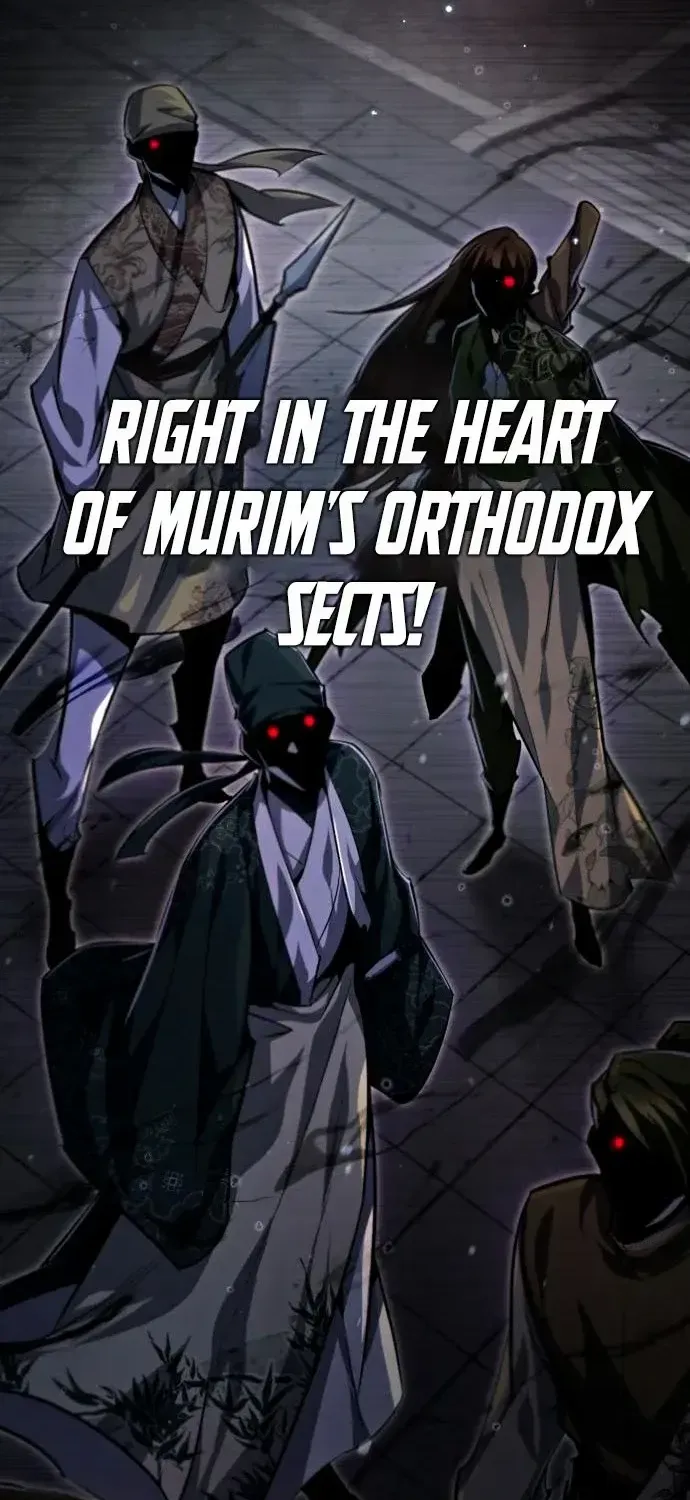 Read Star Instructor, Master Baek chapter 39 image 58 on Lezhin