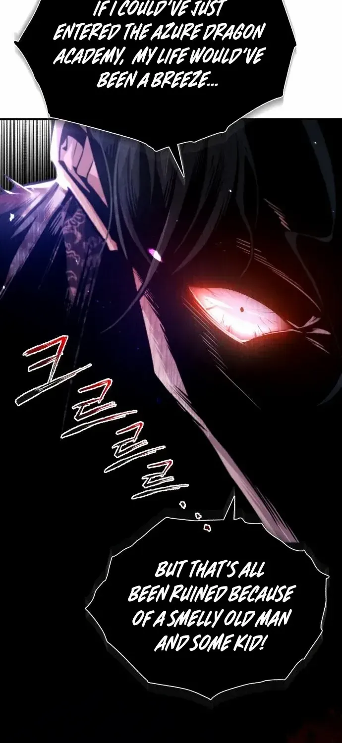 Read Star Instructor, Master Baek chapter 39 image 6 on Lezhin