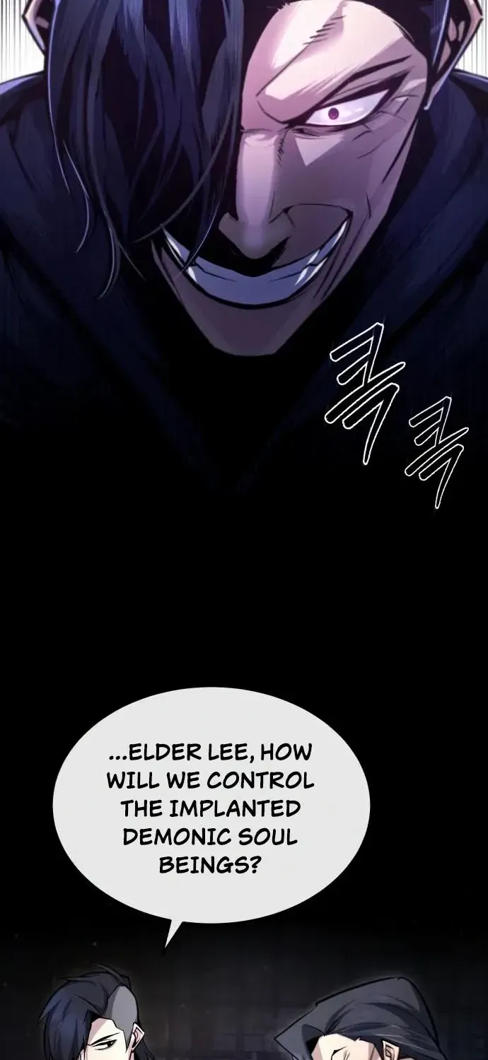 Read Star Instructor, Master Baek chapter 39 image 60 on Lezhin