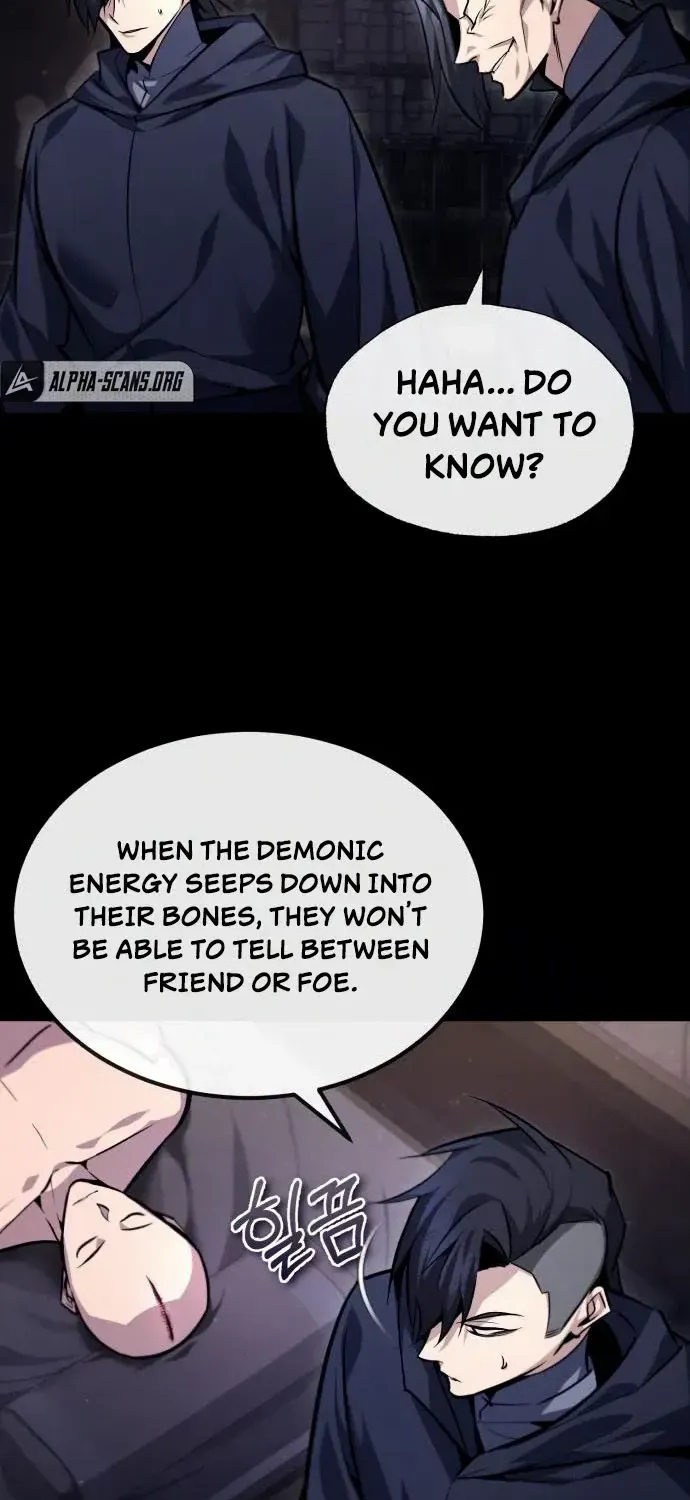 Read Star Instructor, Master Baek chapter 39 image 61 on Lezhin
