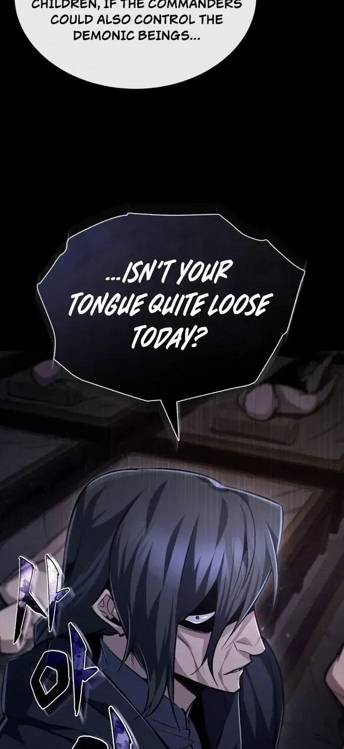 Read Star Instructor, Master Baek chapter 39 image 64 on Lezhin