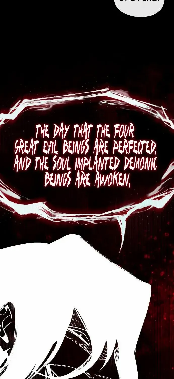 Read Star Instructor, Master Baek chapter 39 image 66 on Lezhin