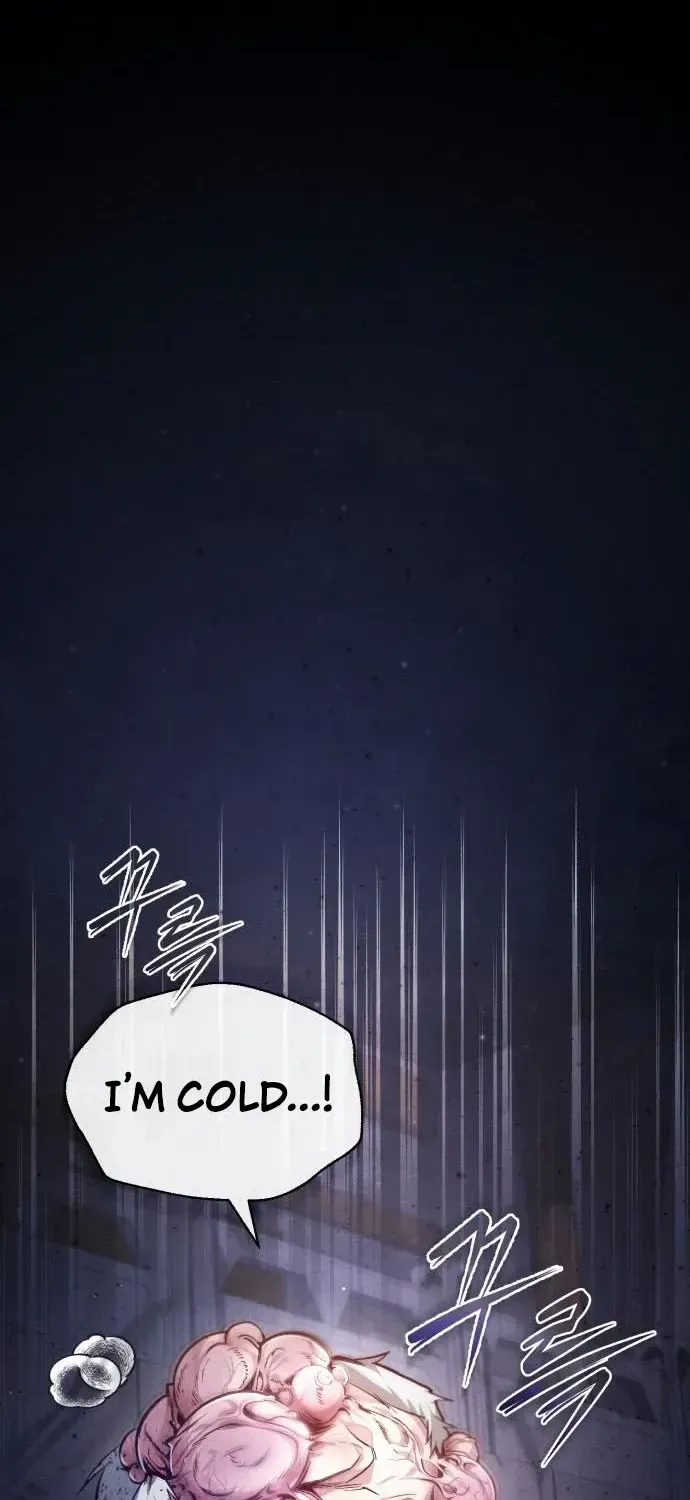 Read Star Instructor, Master Baek chapter 39 image 68 on Lezhin