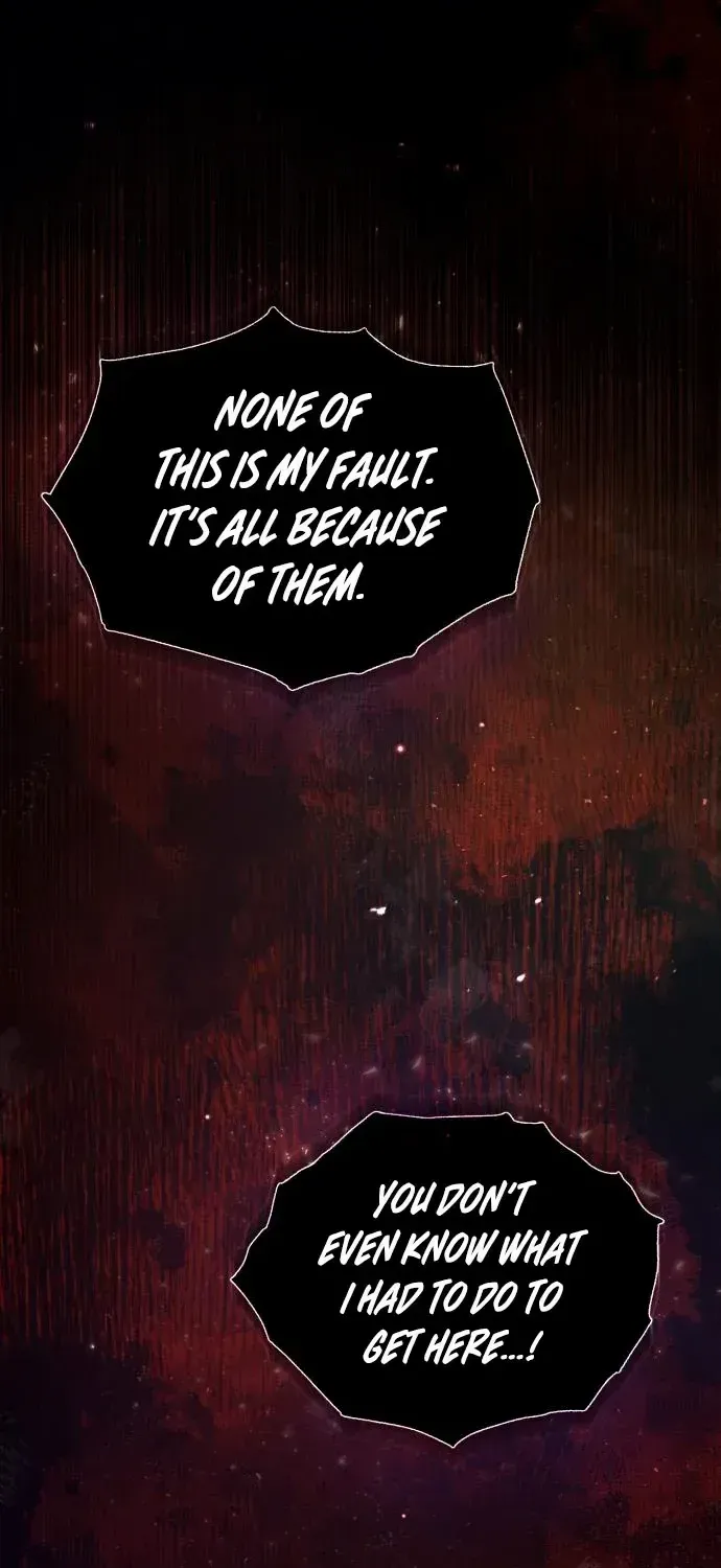 Read Star Instructor, Master Baek chapter 39 image 7 on Lezhin
