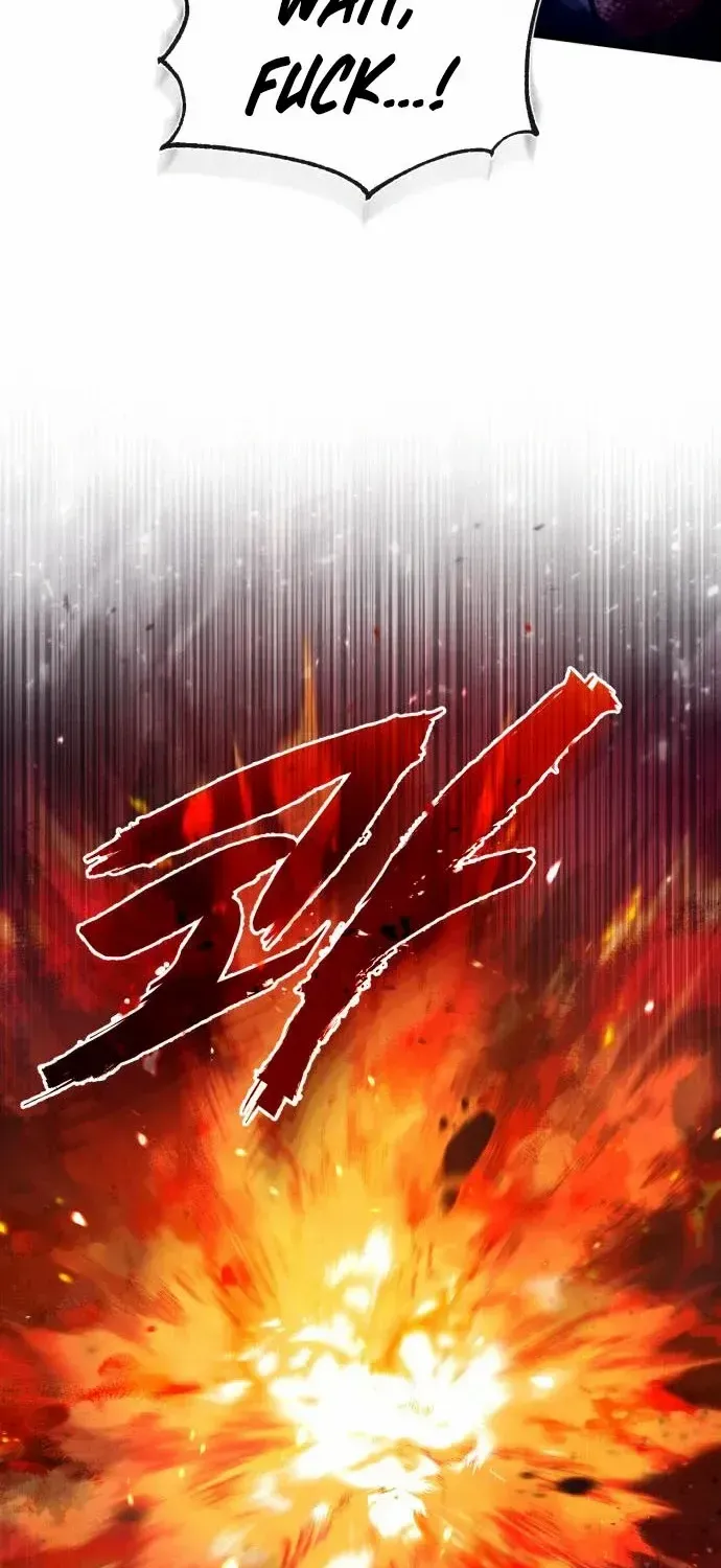 Read Star Instructor, Master Baek chapter 39 image 72 on Lezhin