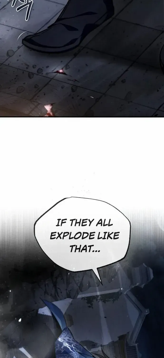Read Star Instructor, Master Baek chapter 39 image 74 on Lezhin