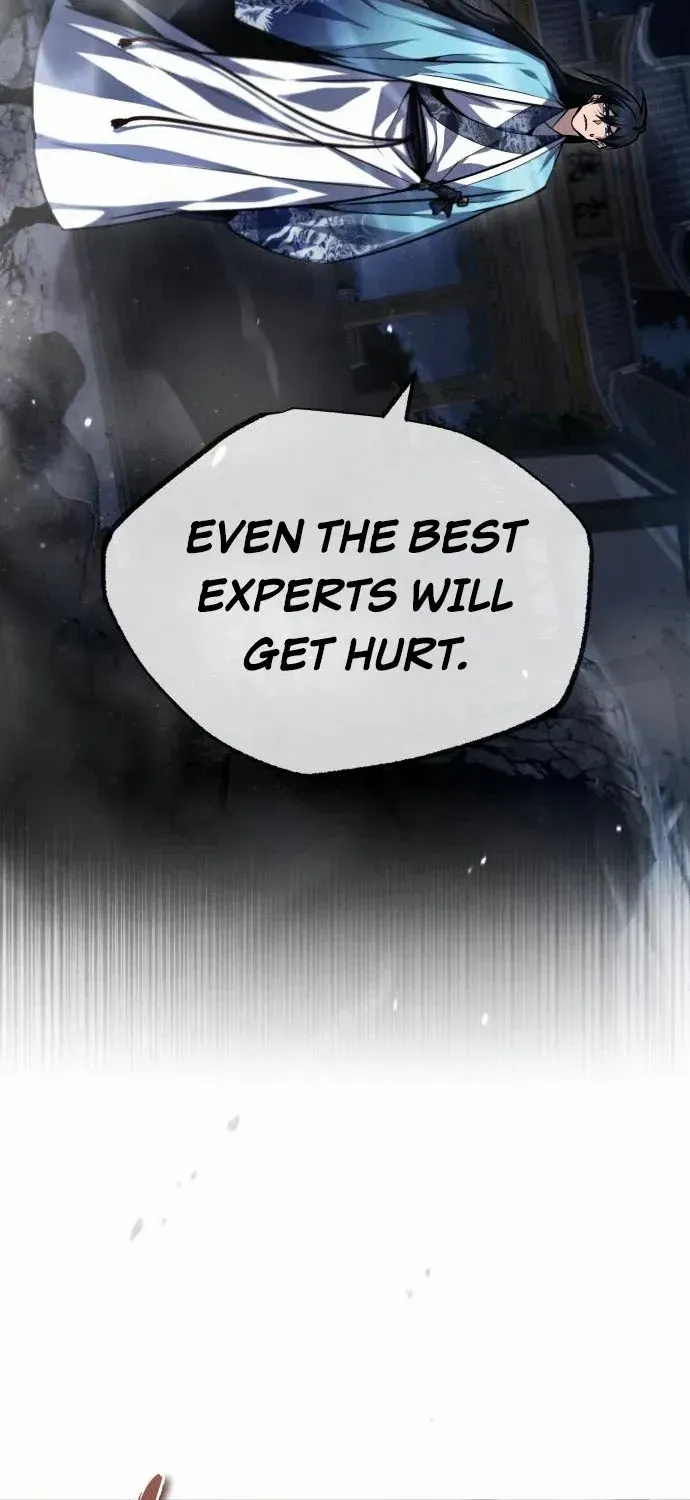 Read Star Instructor, Master Baek chapter 39 image 75 on Lezhin