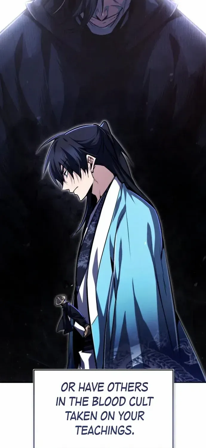 Read Star Instructor, Master Baek chapter 39 image 77 on Lezhin