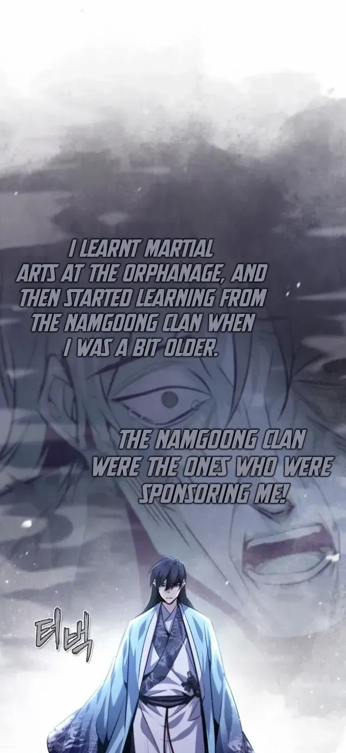 Read Star Instructor, Master Baek chapter 39 image 80 on Lezhin