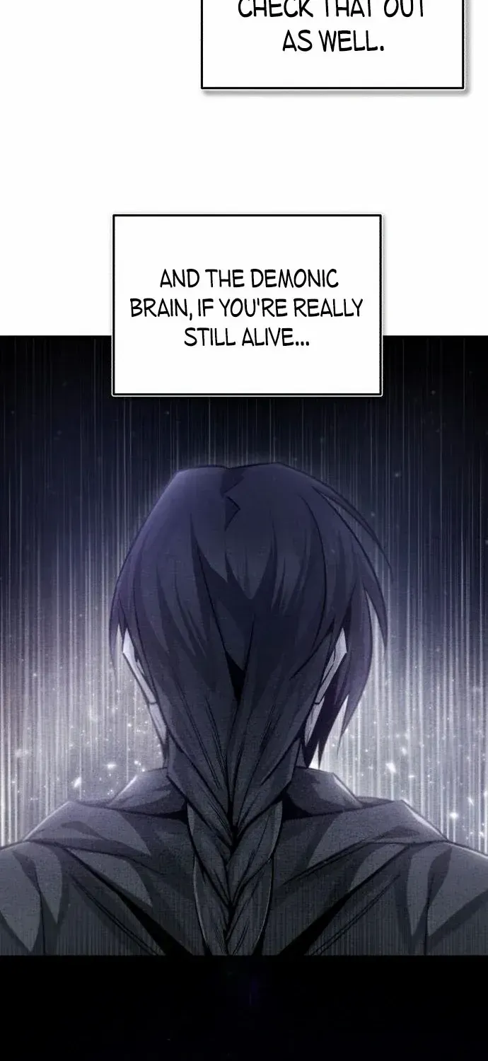 Read Star Instructor, Master Baek chapter 39 image 84 on Lezhin