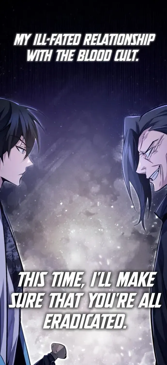 Read Star Instructor, Master Baek chapter 39 image 85 on Lezhin