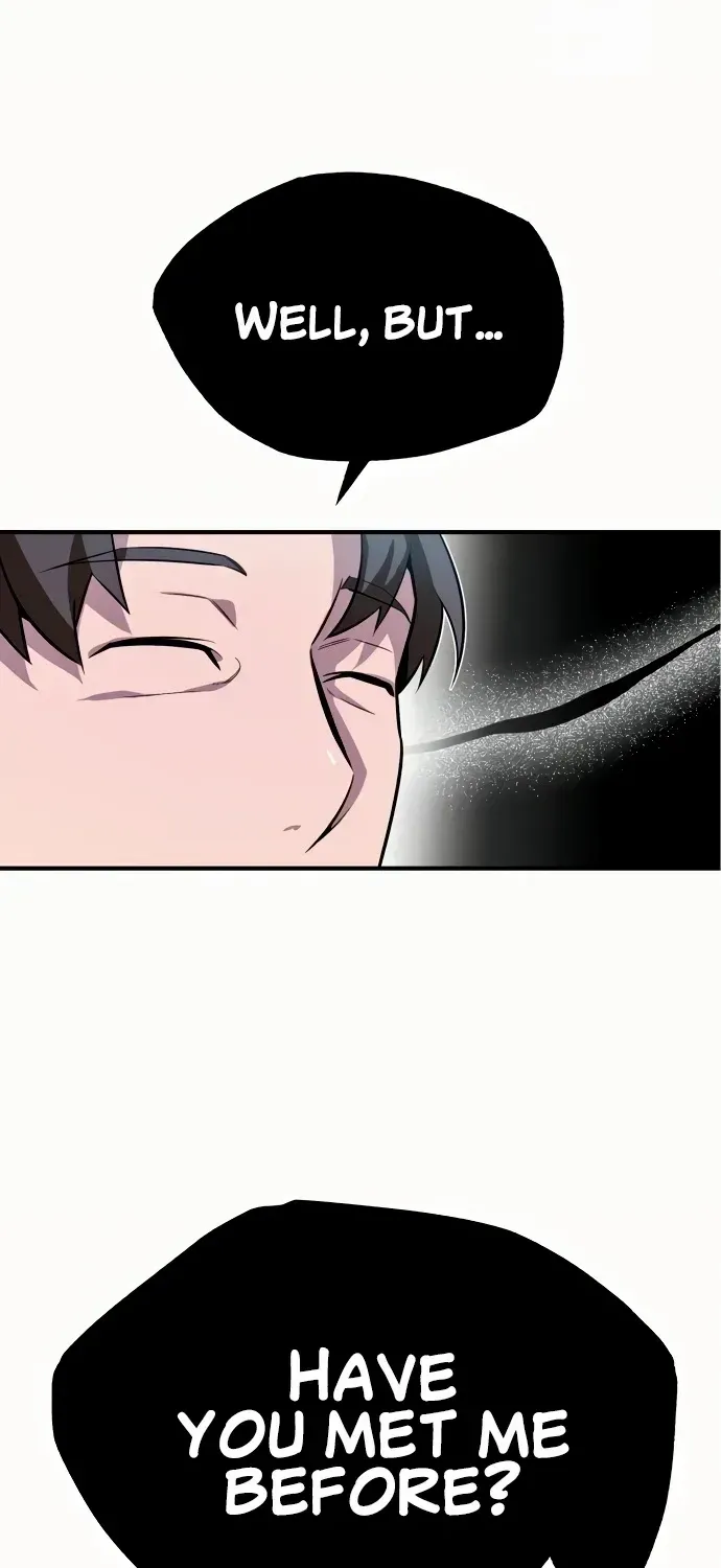 Read Star Instructor, Master Baek chapter 4 image 10 on Lezhin