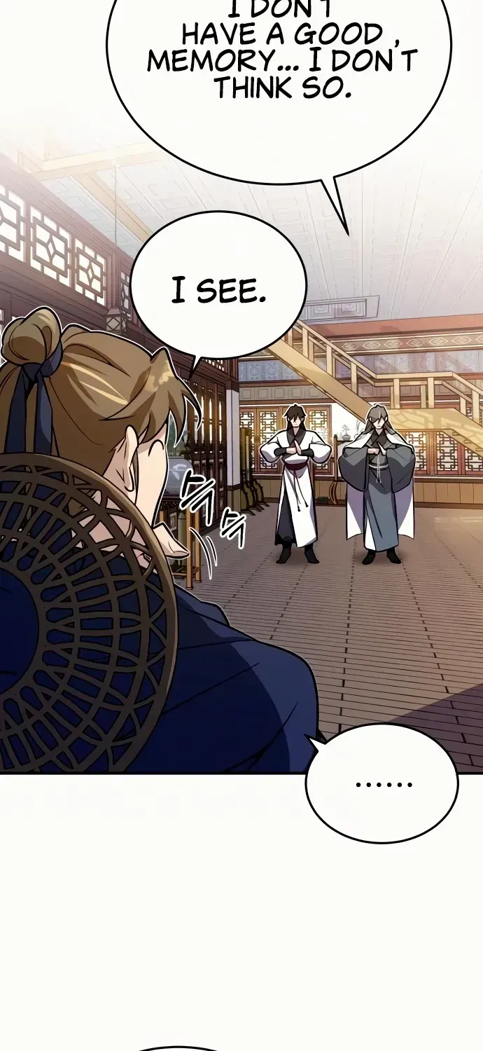 Read Star Instructor, Master Baek chapter 4 image 12 on Lezhin