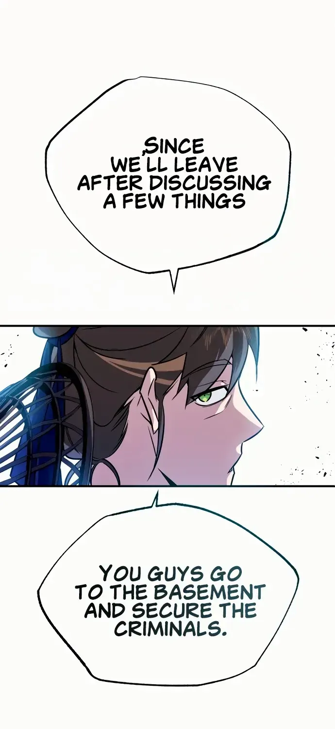 Read Star Instructor, Master Baek chapter 4 image 16 on Lezhin