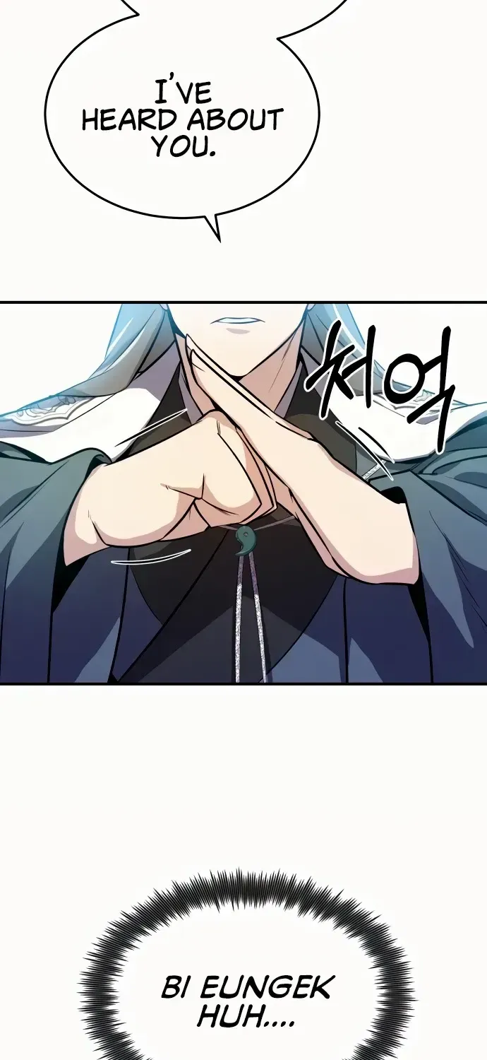 Read Star Instructor, Master Baek chapter 4 image 2 on Lezhin