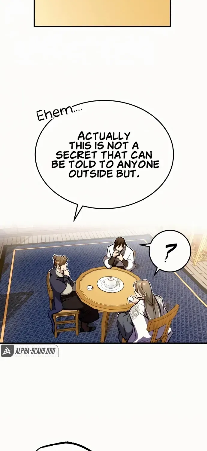Read Star Instructor, Master Baek chapter 4 image 22 on Lezhin