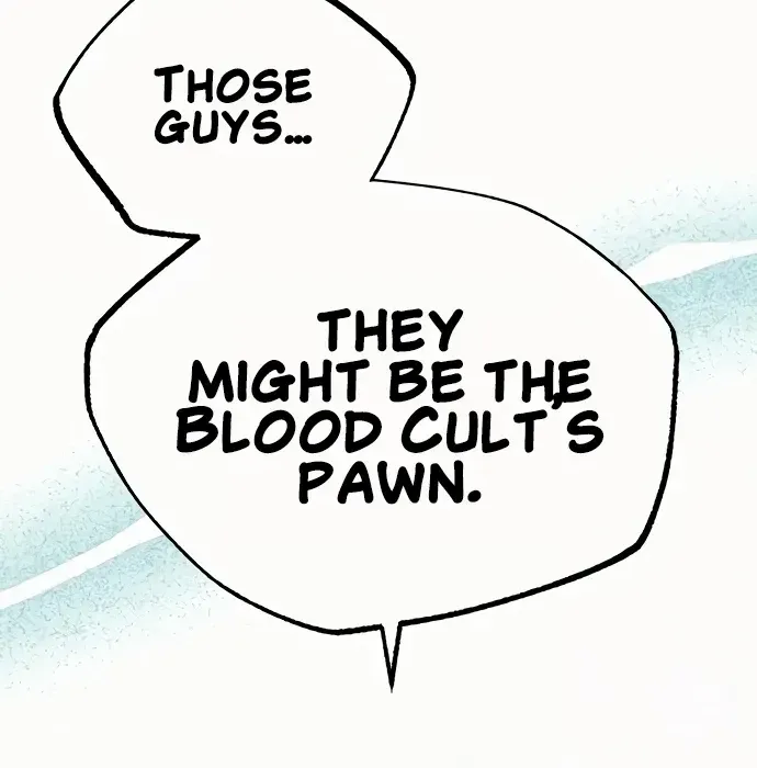 Read Star Instructor, Master Baek chapter 4 image 23 on Lezhin