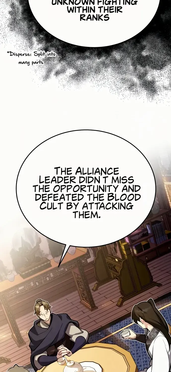 Read Star Instructor, Master Baek chapter 4 image 27 on Lezhin