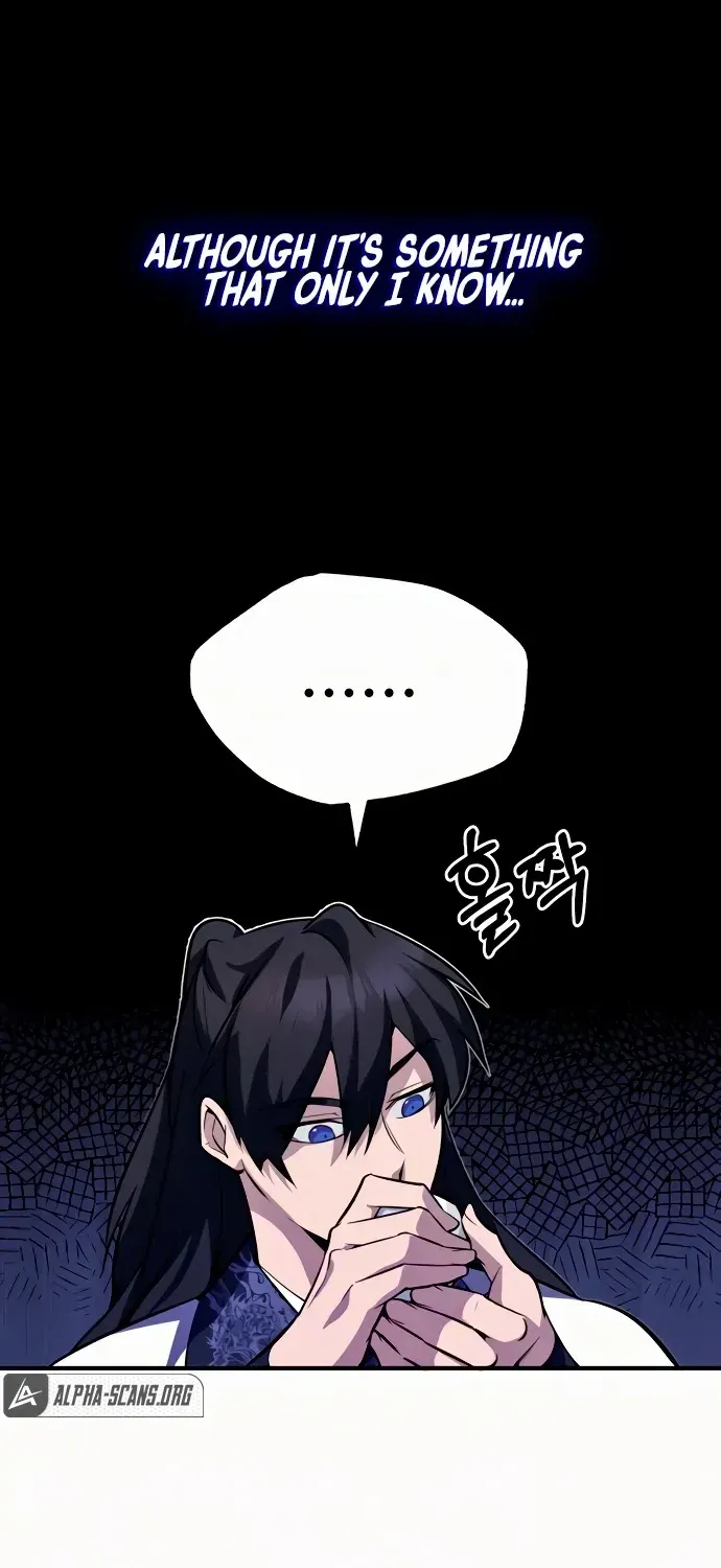 Read Star Instructor, Master Baek chapter 4 image 30 on Lezhin