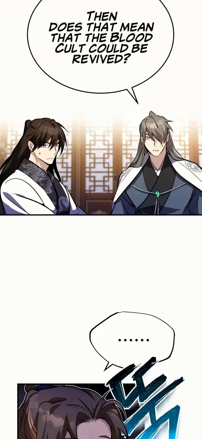 Read Star Instructor, Master Baek chapter 4 image 33 on Lezhin
