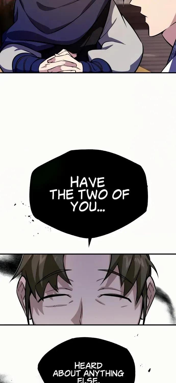 Read Star Instructor, Master Baek chapter 4 image 36 on Lezhin