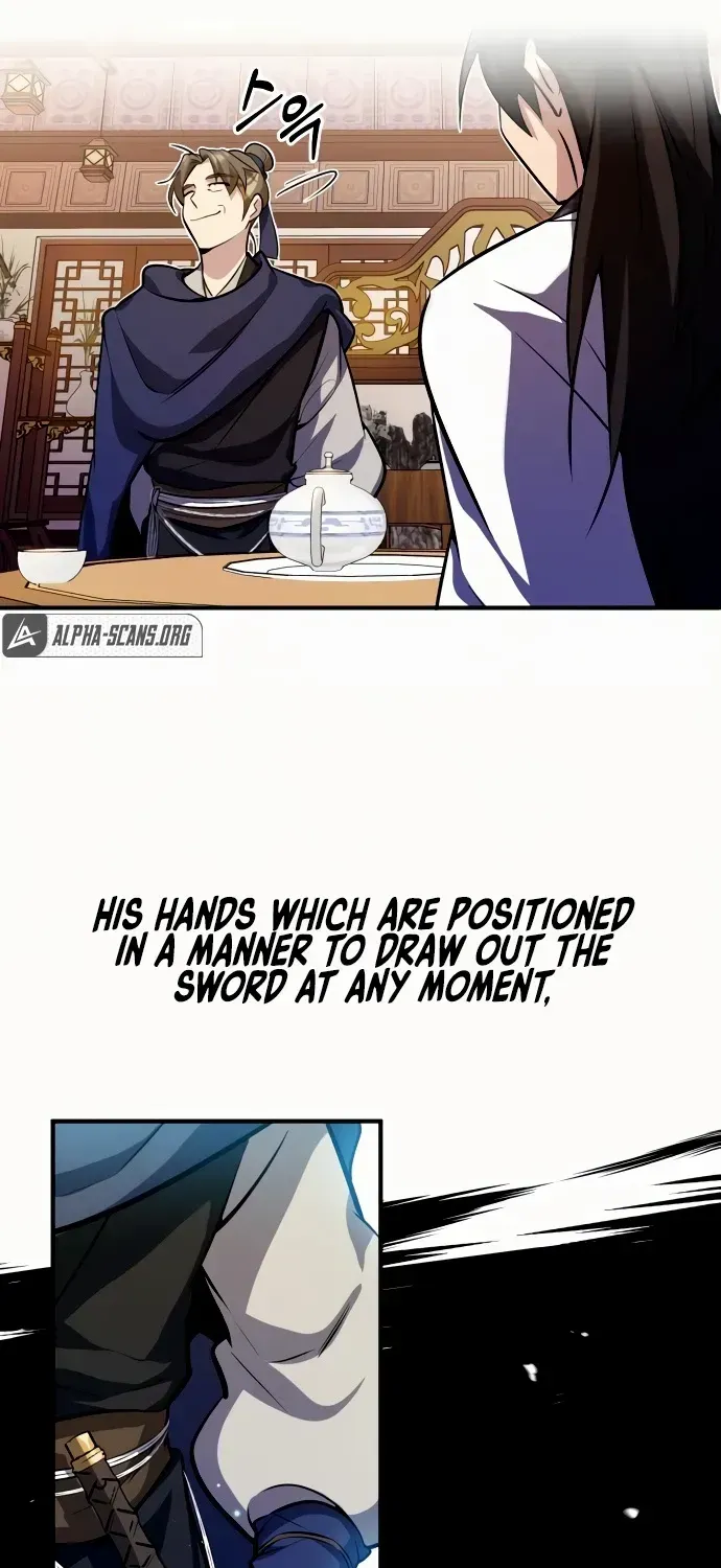 Read Star Instructor, Master Baek chapter 4 image 44 on Lezhin