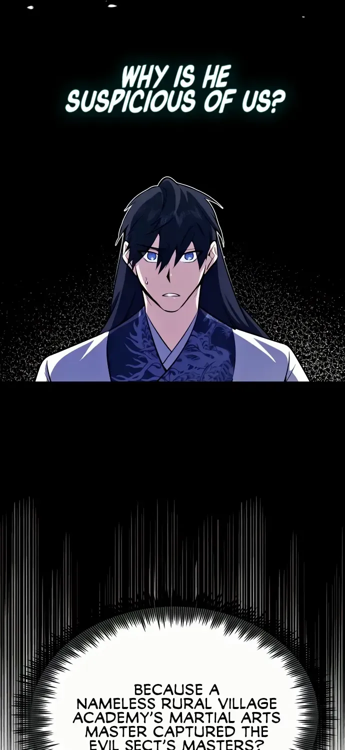 Read Star Instructor, Master Baek chapter 4 image 46 on Lezhin
