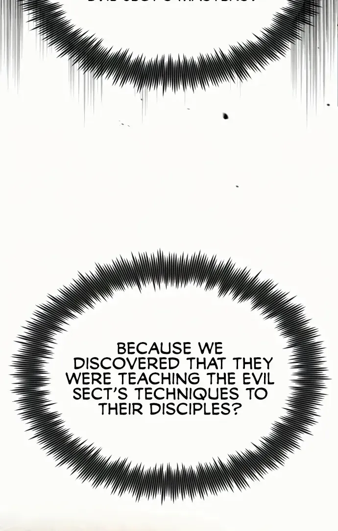 Read Star Instructor, Master Baek chapter 4 image 47 on Lezhin