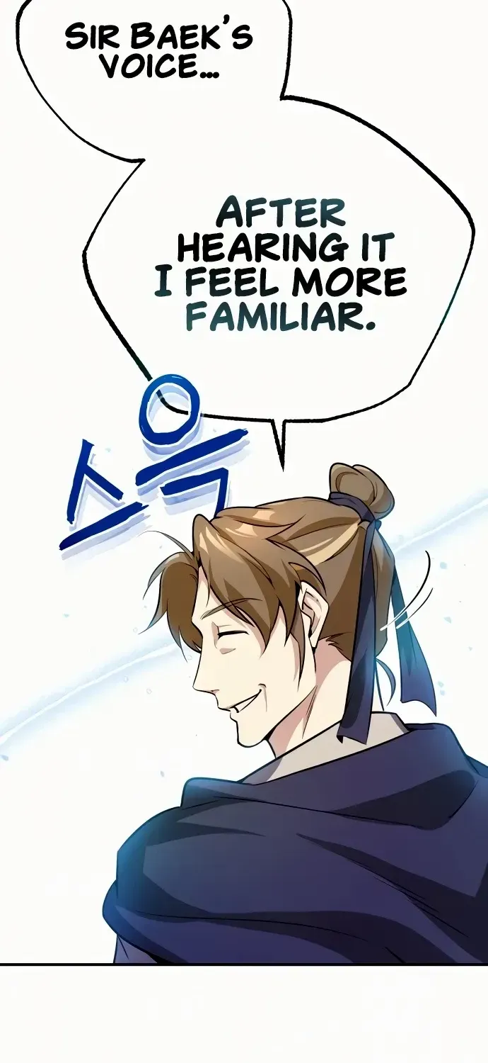 Read Star Instructor, Master Baek chapter 4 image 51 on Lezhin