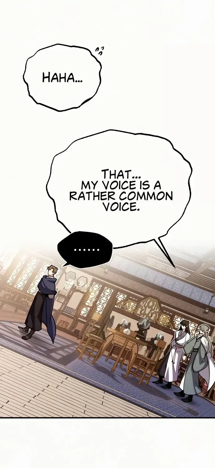 Read Star Instructor, Master Baek chapter 4 image 52 on Lezhin