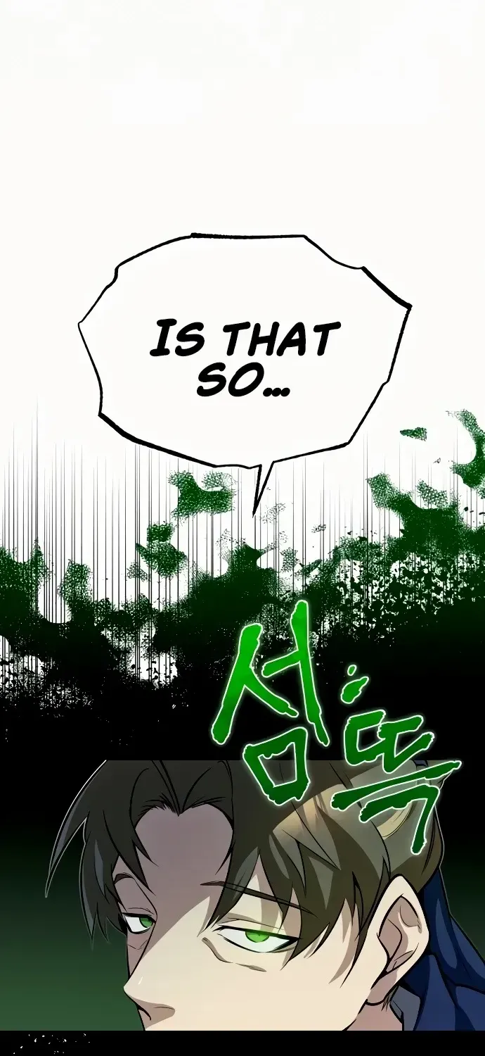 Read Star Instructor, Master Baek chapter 4 image 53 on Lezhin