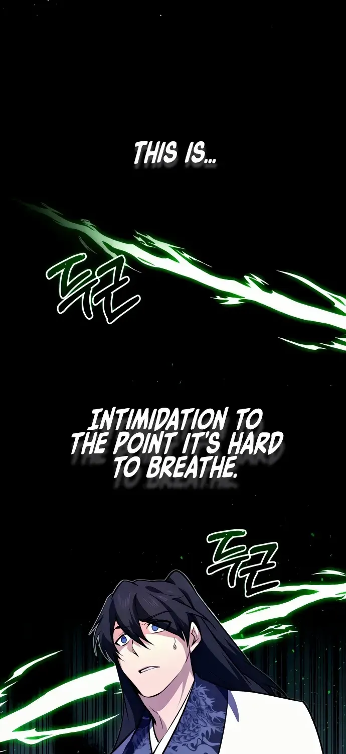 Read Star Instructor, Master Baek chapter 4 image 54 on Lezhin